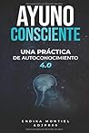 Ayuno consciente:...