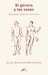 El género y los s...