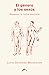 El género y los sexos: Repensar la lucha feminista