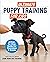 Ultimate Puppy Training for Kids: A Step-by-Step Guide for Exercises and Tricks