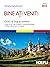 Bine ati venit! Corso di lingua romena: Livelli A1-B1+ del Quadro Comune Europeo di Riferimento per le Lingue (Italian Edition)