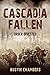 Cascadia Fallen: Order Divested