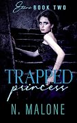 Trapped Princess