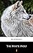 The White Wolf by Max Brand