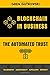 Blockchain in Business by Greg Gutkowski