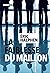 La Faiblesse du maillon by Eric Halphen