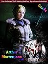 Resident Evil 6 Game Guide