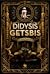 Didysis Getsbis by F. Scott Fitzgerald
