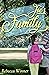 Joe's Family by Rebecca Winner