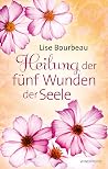 Heilung der fünf ...