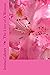 The Love of A Woman by Irvina Calvert