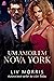 Um amor em Nova York
