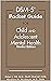DSM-5 Pocket Guide for Chil...