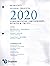 Pearson's Federal Taxation 2020 by Kenneth E. Anderson