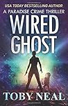 Wired Ghost