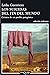 Los suicidas del fin del mundo: Crónica de un pueblo patagónico