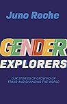 Gender Explorers:...