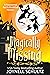 Magically Missing (Paranorm...