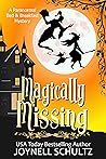 Magically Missing