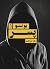 پسر by Jo Nesbø پسر by Jo Nesbø