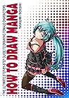 How To Draw Manga...