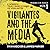 Vigilantes and the Media: 8...