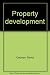 Property development