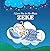 I Love You to the Moon, Zeke: Bedtime Story & Personalized Book