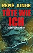 Töte Wie Ich