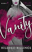 Vanity
