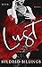 Lust (Sins of Mercy Book 1)