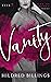 Vanity (Sins of Mercy, #7)