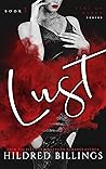 Lust