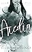 Acedia (Sins of Mercy, #8)