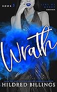 Wrath