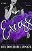 Excess (Sins of Mercy, #6)