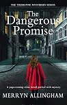 The Dangerous Pro...