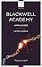 Apprivoisée (Blackwell Acad...