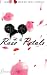 ROSE PETALS