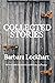 Collected Stories