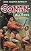 Conan the Marauder