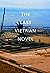 The Last Viet Nam Novel: Da...