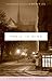 Paris In Mind (Vintage Depa...