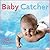 Baby Catcher