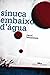 Sinuca embaixo d'água (Portuguese Edition)