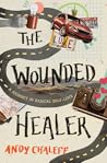 The Wounded Heale...