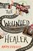 The Wounded Healer by Andy Chaleff
