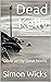 Dead Kelly: Cover art by St...