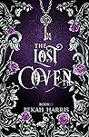 The Lost Coven