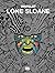 Lone Sloane